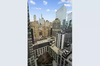 60 Riverside Boulevard #1806, New York City, NY 10069 - Photo 2