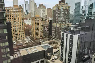 60 Riverside Blvd, New York City, NY 10069 - Photo 2