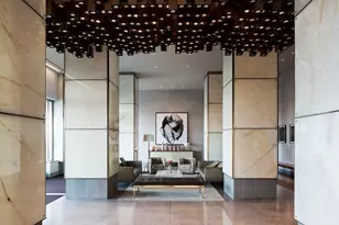 60 Riverside Blvd, New York City, NY 10069 - Photo 8