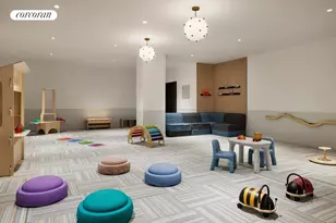 380 4th Ave, New York City, NY 11215 - Photo 20