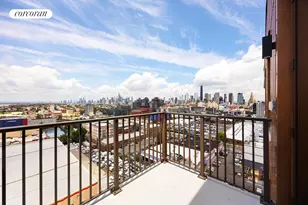 380 4th Ave, New York City, NY 11215 - Photo 6