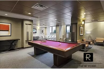 330 E 38th Street #46-C, New York City, NY 10016 - Photo 18