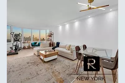 330 E 38th Street #46-C, New York City, NY 10016 - Photo 2
