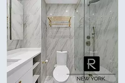 330 E 38th Street #46-C, New York City, NY 10016 - Photo 6