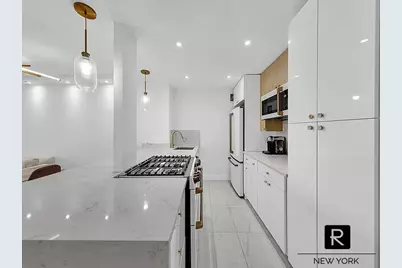 330 E 38th Street #46-C, New York City, NY 10016 - Photo 4