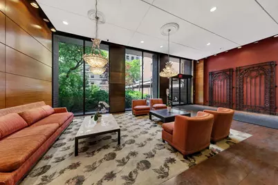 111 E 85th Street #3-A, New York City, NY 10028 - Photo 10