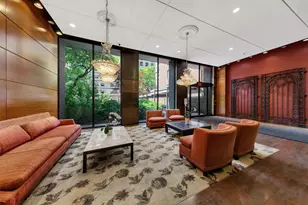 111 E 85th St, New York City, NY 10028 - Photo 10