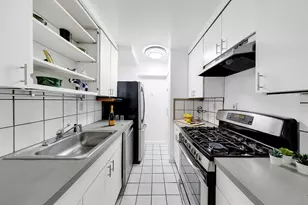 111 E 85th St, New York City, NY 10028 - Photo 4