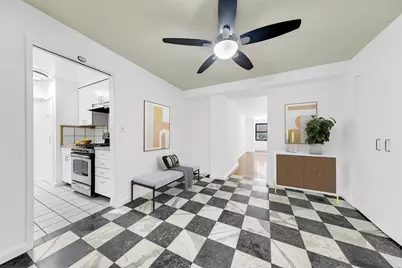 111 E 85th Street #3-A, New York City, NY 10028 - Photo 2