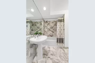 111 E 85th Street #3-A, New York City, NY 10028 - Photo 6