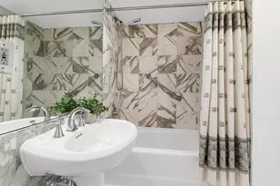 111 E 85th St, New York City, NY 10028 - Photo 6