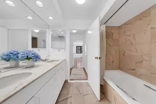 111 E 85th St, New York City, NY 10028 - Photo 8