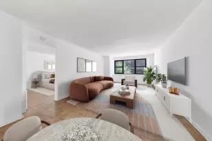 111 E 85th St, New York City, NY 10028 - Photo 1