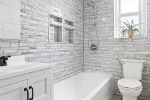 140 E 2nd St, New York City, NY 11218 - Photo 4