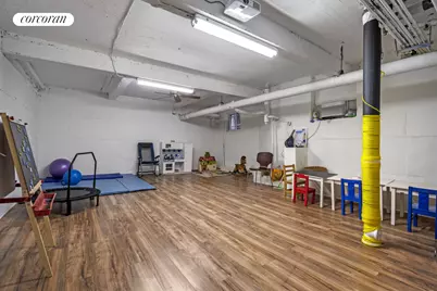 140 E 2nd Street #5T, New York City, NY 11218 - Photo 6