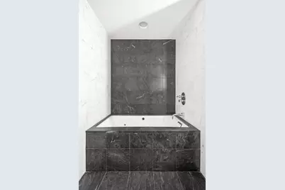 100 W 58th Street #13E, New York City, NY 10019 - Photo 12