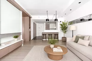 100 W 58th St, New York City, NY 10019 - Photo 4