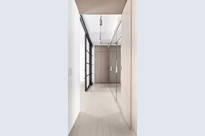 100 W 58th Street #13E, New York City, NY 10019 - Photo 8