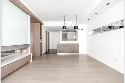 100 W 58th Street #13E, New York City, NY 10019 - Photo 2