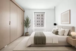 100 W 58th St, New York City, NY 10019 - Photo 4