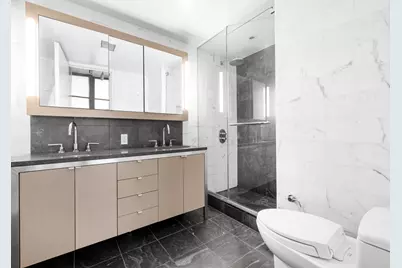 100 W 58th Street #13E, New York City, NY 10019 - Photo 10