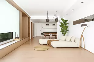 100 W 58th St, New York City, NY 10019 - Photo 4