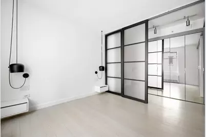 100 W 58th Street #13E, New York City, NY 10019 - Photo 6