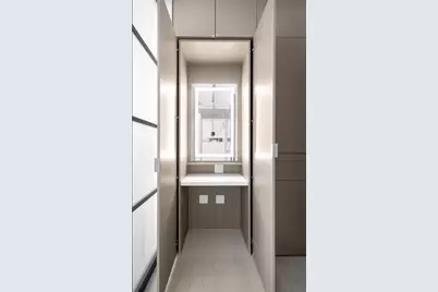 100 W 58th Street #13E, New York City, NY 10019 - Photo 10