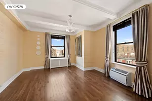 12 E 97th St, New York City, NY 10029 - Photo 6