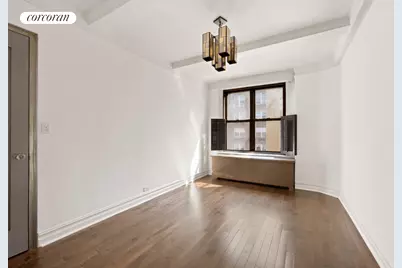 12 E 97th Street #10B, New York City, NY 10029 - Photo 8