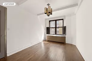 12 E 97th St, New York City, NY 10029 - Photo 8