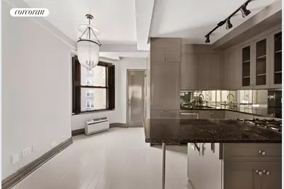 12 E 97th Street #10B, New York City, NY 10029 - Photo 4