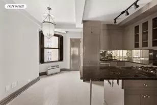 12 E 97th St, New York City, NY 10029 - Photo 4