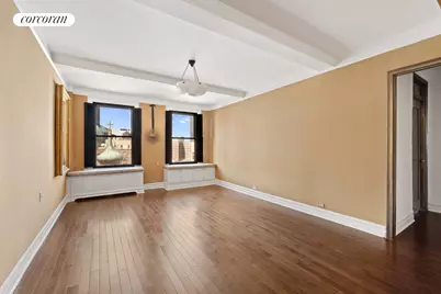 12 E 97th Street #10B, New York City, NY 10029 - Photo 2