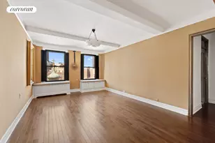 12 E 97th St, New York City, NY 10029 - Photo 2