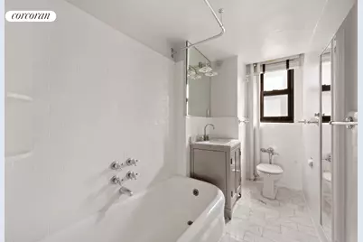 12 E 97th Street #10B, New York City, NY 10029 - Photo 10