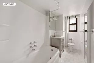 12 E 97th St, New York City, NY 10029 - Photo 10