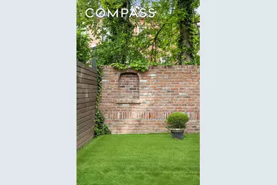 125 Rutland Road, New York City, NY 11225 - Photo 18