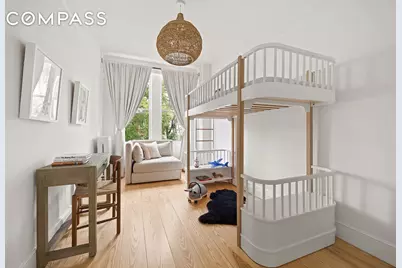 125 Rutland Road, New York City, NY 11225 - Photo 10