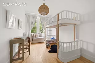 125 Rutland Rd, New York City, NY 11225 - Photo 10