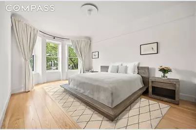 125 Rutland Road, New York City, NY 11225 - Photo 8