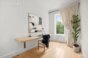 125 Rutland Rd, New York City, NY 11225 - Photo 12