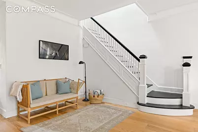 125 Rutland Road, New York City, NY 11225 - Photo 2