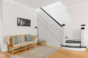 125 Rutland Rd, New York City, NY 11225 - Photo 2