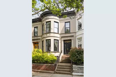 125 Rutland Road, New York City, NY 11225 - Photo 20