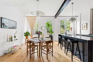 125 Rutland Rd, New York City, NY 11225 - Photo 4