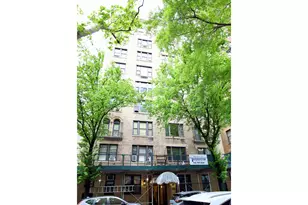 108 E 91st St, New York City, NY 10128 - Photo 6