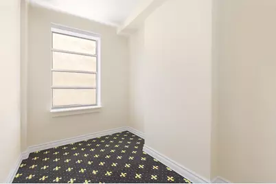 108 E 91st Street #1C, New York City, NY 10128 - Photo 4