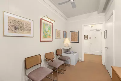108 E 91st Street #1C, New York City, NY 10128 - Photo 2