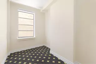 108 E 91st St, New York City, NY 10128 - Photo 4